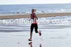 Blyth Sands Handicap Race, Sunday, December 7th. Photo: David T. Hewitson/Sports for All Pics